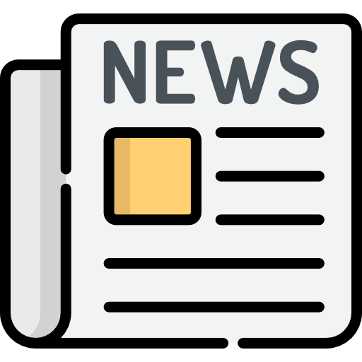 News Icon