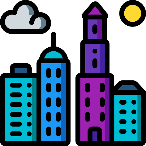 State Icon